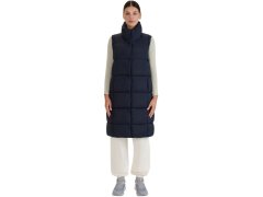 Vesta 4F F209 W 4FWSS25TVJAF209 20S 1