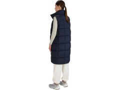 Vesta 4F F209 W 4FWSS25TVJAF209 20S 2