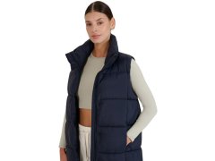 Vesta 4F F209 W 4FWSS25TVJAF209 20S 3