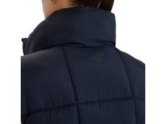 Vesta 4F F209 W 4FWSS25TVJAF209 20S 5