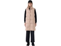 Vesta 4F F209 W 4FWSS25TVJAF209 83S 1