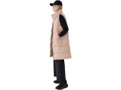 Vesta 4F F209 W 4FWSS25TVJAF209 83S 3