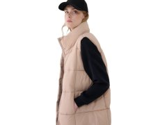 Vesta 4F F209 W 4FWSS25TVJAF209 83S 4