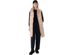Vesta 4F F209 W 4FWSS25TVJAF209 83S 7