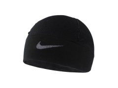 Nike Dri-Fit Knit Skull Cap N1009447010 1