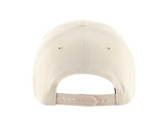 ´47 Brand New York Yankees MVP Raised Basic baseballová čepice B-RAC17CTP-NTA 4