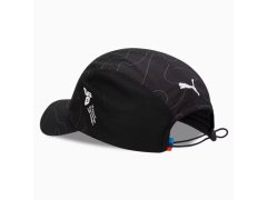 Puma BMW MMS Statement 5-Panel baseballová čepice 025664 01 1
