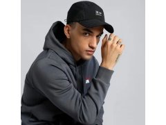 Puma BMW MMS Statement 5-Panel baseballová čepice 025664 01 2
