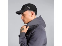 Puma BMW MMS Statement 5-Panel baseballová čepice 025664 01 3