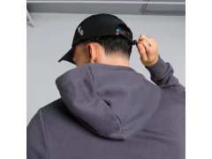 Puma BMW MMS Statement 5-Panel baseballová čepice 025664 01 4