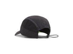 Puma Mercedes AMG Petronas F1 Mapf1 baseballová čepice 025689 01 1
