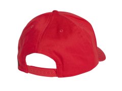 Adidas Daily baseballová čepice JG5858 1