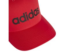 Adidas Daily baseballová čepice JG5858 2
