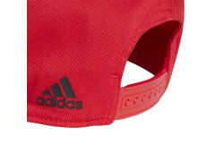 Adidas Daily baseballová čepice JG5858 3