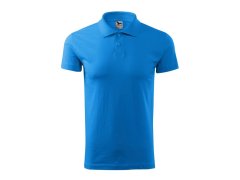 Polokošile Malfini Single J. M MLI-20270 1