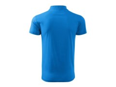 Polokošile Malfini Single J. M MLI-20270 2
