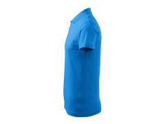 Polokošile Malfini Single J. M MLI-20270 4