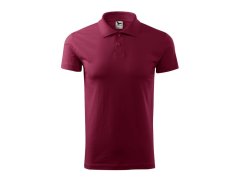 Polokošile Malfini Single J. M MLI-20286 1