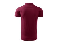 Polokošile Malfini Single J. M MLI-20286 2