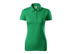 Polokošile Malfini Single J. W MLI-22316 1