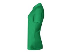 Polokošile Malfini Single J. W MLI-22316 3