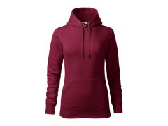 Malfini Cape W MLI-41486 mikina 1