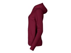 Malfini Cape W MLI-41486 mikina 2