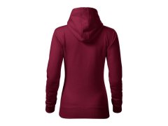 Malfini Cape W MLI-41486 mikina 3