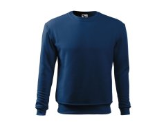 Mikina Malfini Essential MLI-40687 1