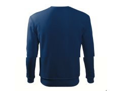 Mikina Malfini Essential MLI-40687 3