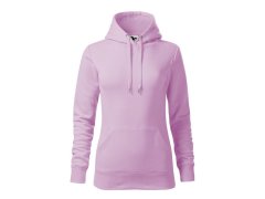 Malfini Cape W MLI-414D1 mikina 1