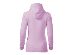 Malfini Cape W MLI-414D1 mikina 2