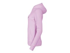Malfini Cape W MLI-414D1 mikina 3