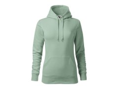 Malfini Cape W MLI-414C9 mikina 1