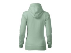 Malfini Cape W MLI-414C9 mikina 2