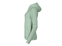 Malfini Cape W MLI-414C9 mikina 3