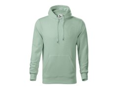 Malfini Cape M MLI-413C9 mikina 1