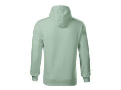Malfini Cape M MLI-413C9 mikina 2