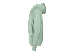 Malfini Cape M MLI-413C9 mikina 3