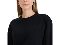 Mikina 4F F1765 W 4FWMM00TSWSF1765 20S 2