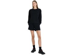 Mikina 4F F1765 W 4FWMM00TSWSF1765 20S 3