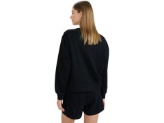 Mikina 4F F1765 W 4FWMM00TSWSF1765 20S 4
