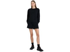 Mikina 4F F1765 W 4FWMM00TSWSF1765 20S 7