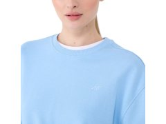 Mikina 4F F1765 W 4FWMM00TSWSF1765 32S 3