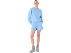 Mikina 4F F1765 W 4FWMM00TSWSF1765 32S 4