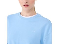 Mikina 4F F1765 W 4FWMM00TSWSF1765 32S 8