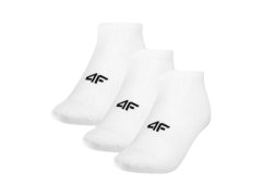 4F M442 3-pack ponožky M4FWMM00USOCM442 10S 1