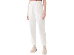Kalhoty 4F CAS F1013 W 4FWSS25TTROF1013 11S dámské 1