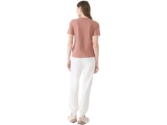 Kalhoty 4F CAS F1013 W 4FWSS25TTROF1013 11S dámské 6