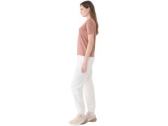 Kalhoty 4F CAS F1013 W 4FWSS25TTROF1013 11S dámské 7